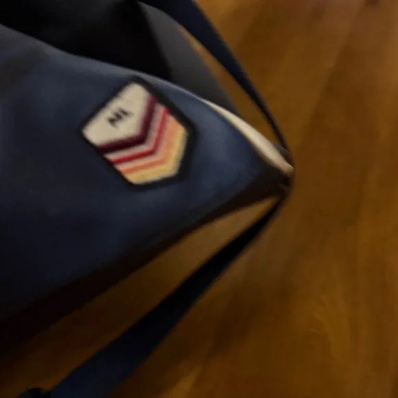 Marine Layer Gear Ski Bag - Picture 7 of 8